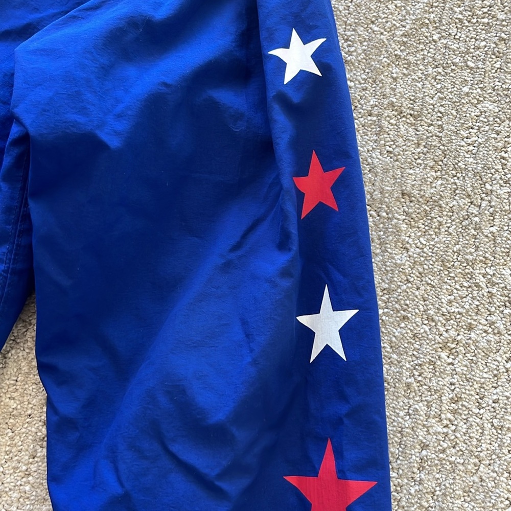 Mitchelll & Ness NBA All Star - Picture 6 of 8